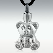 Urna Colgante Oso